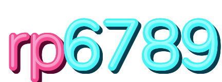 rp6789 — logo kanal
