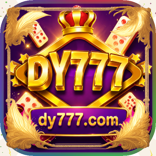 dy777 — mitra unggulan