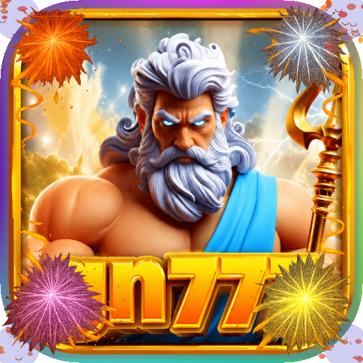 gn777 — galeri pratinjau - APK Resmi