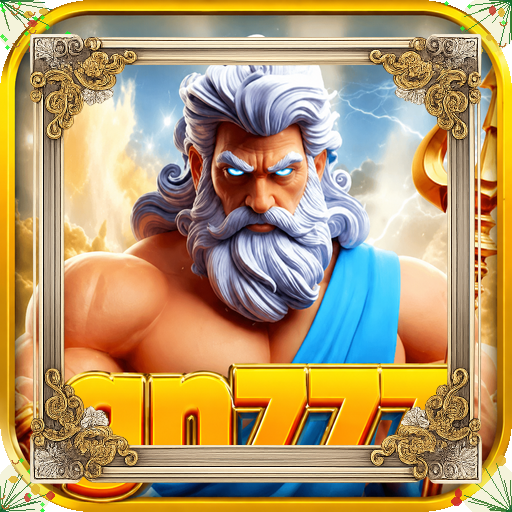 gn777 — galeri pratinjau Resmi APK