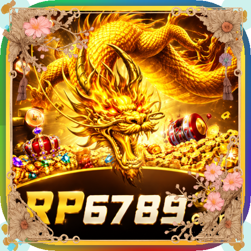 rp6789 — mitra unggulan