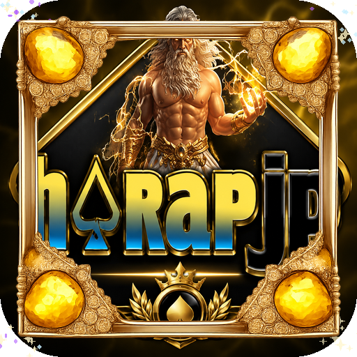 harapjp — mitra unggulan
