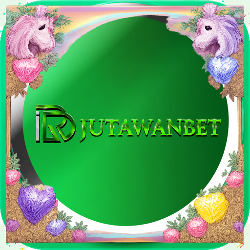 jutawanbet — mitra unggulan